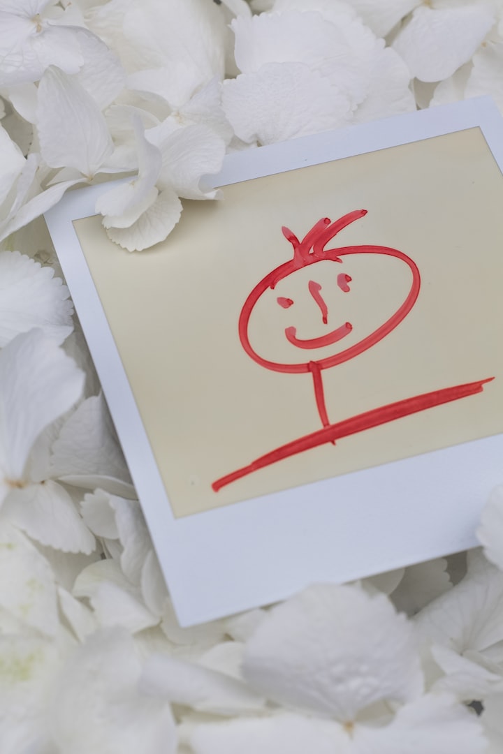 Gunter Lehers Recension Ammeråns Fiskecamp